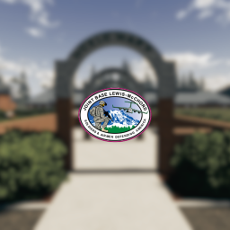 Joint Base Lewis–McChord, 2026
