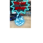 Hi this is the YouTuber light group