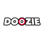 Doozie Simulators