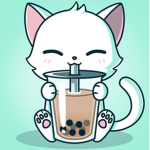*~cute~*