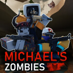 Michael's Zombies