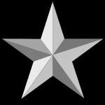 Training Center W.I.P.