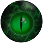 Overseer Alliance