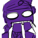 Mahkitu