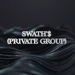 SWATH