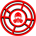 B554 | Biohazard Control Detachment