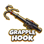 Game Pass Thumbnail