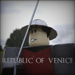 †Serene Republic of Venice†