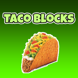 taco blox