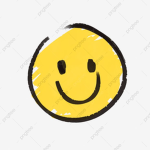 TKC的粉絲團