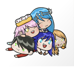 Krew Famm