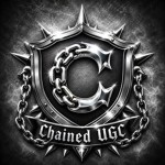 Chained UGC