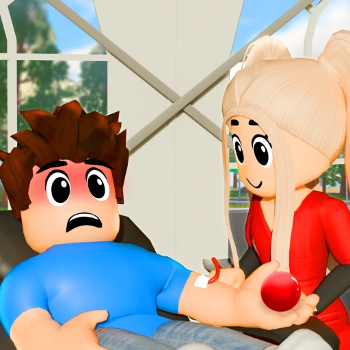 Icon updated