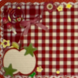 🍏🍎