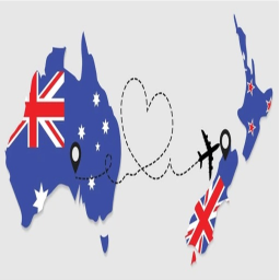 Mic Up Australia 🔊