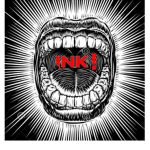 INK!