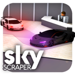Skyscraper™