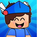 PolxrPlayz