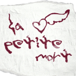 la petite mort