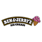 Ben And Jerry's Ice Cream Company