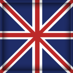 United Kingdomᅠ
