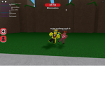 team nooby!