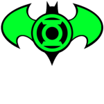 GreenFlames