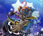 Geno