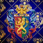 La famiglia Dimarco