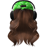 Roblox entity thumbnail