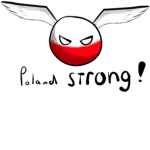 Independent Poland