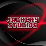 Jackery Studios