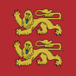Kingdom of The Normans