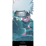 Kakashi213