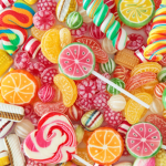 Yummy Squad!!!
