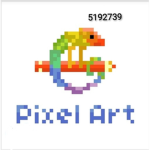 IPIXEL97
