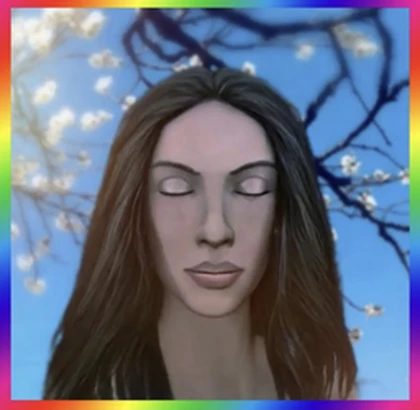 MAFIA MOMMIES Roblox group icon