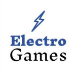 Electros Games