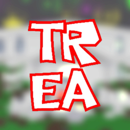 TREA HQ - Library