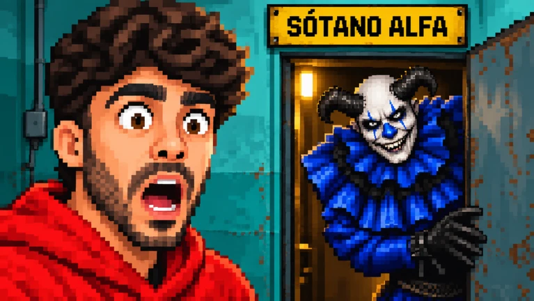 Thumbnail removed