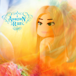 Addison Rae'