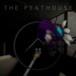 The Penthouse Community