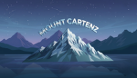 Cartenz Comunnity