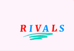 Rivals,Fisch-XR