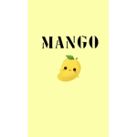 MyMangos