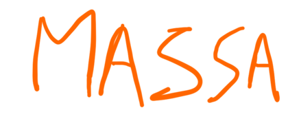 menu de gráficos
