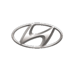 Hyundai Motors