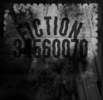 ミFICTION