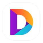 DiscoverStudios