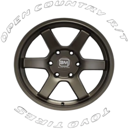 Rims